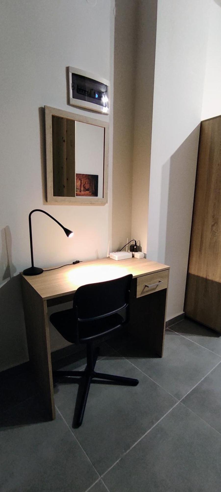 Giannis Studio Szaloniki Kültér fotó