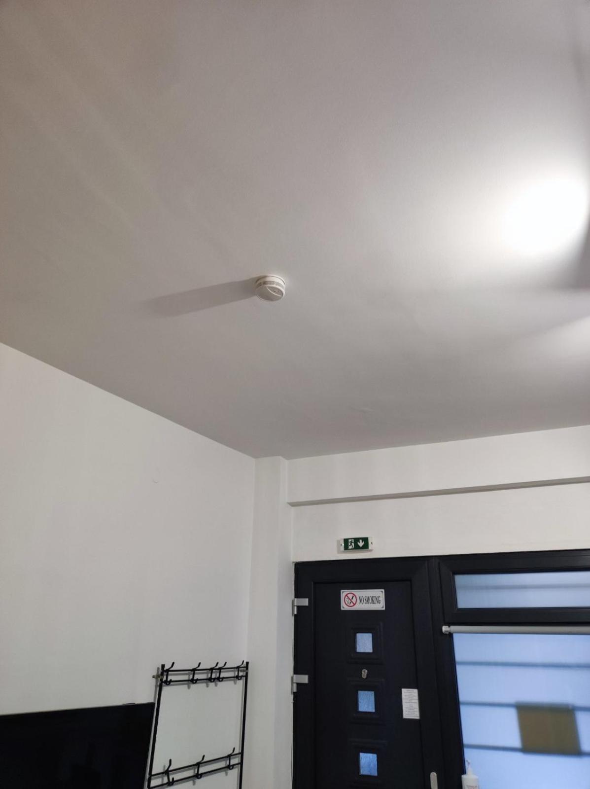 Giannis Studio Szaloniki Kültér fotó